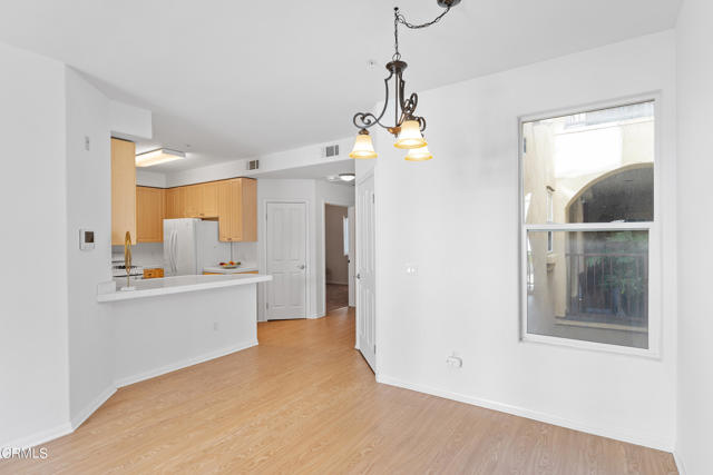 436 Poli St #308 MLS-15