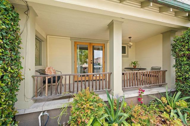 4608 Georgia St, San Diego CA: https://media.crmls.org/mediaz/a67944d4-2d5a-4133-9356-8c348ecae350.jpg