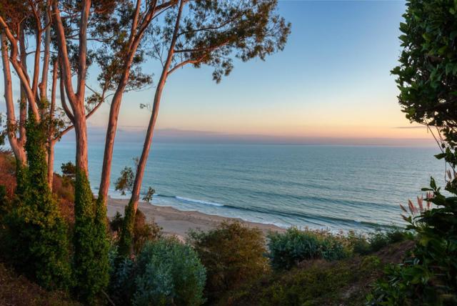 325 Kingsbury Drive, Aptos CA: https://media.crmls.org/mediaz/a6795927-4328-4939-8f83-d4b83522f5ff.jpg