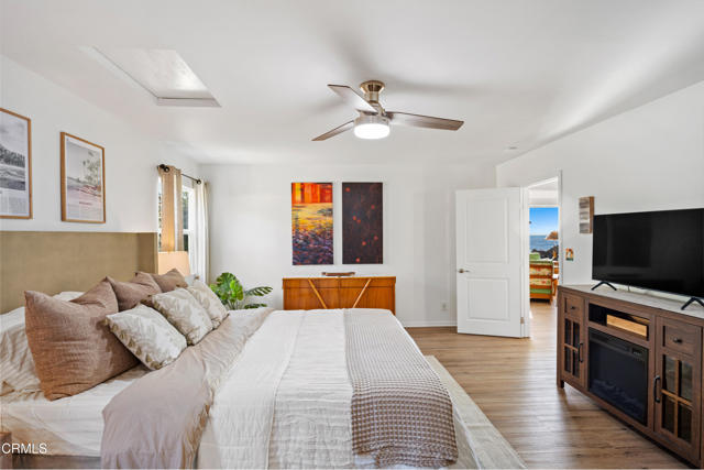 Detail Gallery Image 21 of 35 For 3048 Solimar Beach Dr, Ventura,  CA 93001 - 2 Beds | 2 Baths