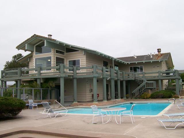 2395 Delaware Avenue, Santa Cruz CA: https://media.crmls.org/mediaz/a679815b-5617-47f7-9c7c-0fd52fb72cf9.jpg