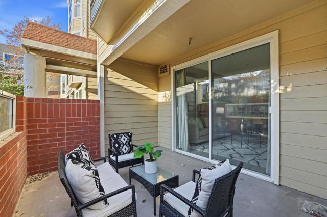 415 N 2nd Street, San Jose CA: https://media.crmls.org/mediaz/a679855a-d6f5-46ad-913d-0287a0086536.jpg