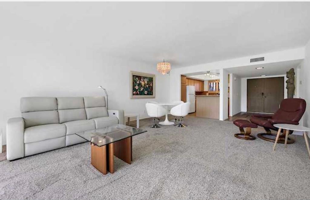 MLS #219149444DA image #5