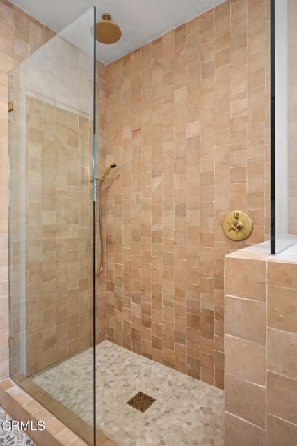 Detail Gallery Image 32 of 49 For 622 South Evergreen Drive Dr, Ventura,  CA 93003 - 2 Beds | 2 Baths
