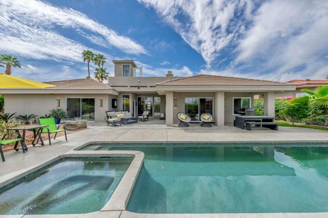 73112 Bel Air, Palm Desert CA: https://media.crmls.org/mediaz/a679daa1-7338-4891-80d8-3c391782df93.jpg