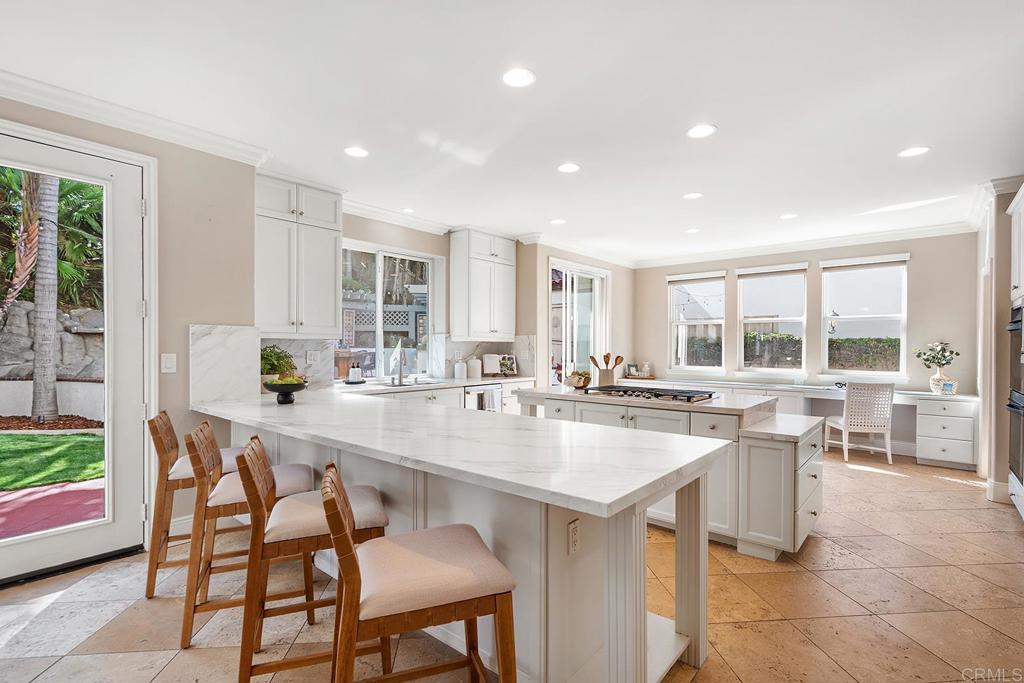 3015 Corte Tilo - photo 3