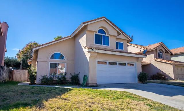 24643 Leafwood Dr, Murrieta CA: https://media.crmls.org/mediaz/a679fa22-ccae-4ead-afb3-f951bdbd3342.jpg