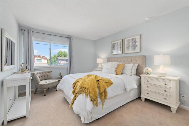 36 Southmar Court, San Jose CA: https://media.crmls.org/mediaz/a67a0461-b393-4318-96fb-284fc591cdb5.jpg