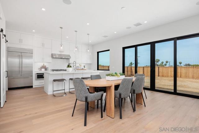 1752 Whaley St., Oceanside CA: https://media.crmls.org/mediaz/a67a0af1-d8b2-4390-b7d8-baee5cabd0fb.jpg