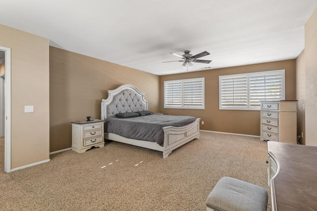 Image 27 of 53 For 82688 Mandrone Drive