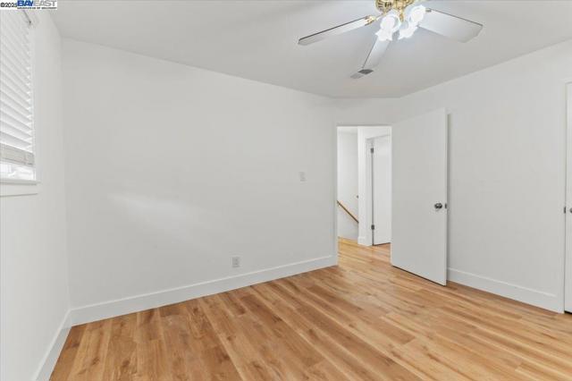 462 Craven Court, Hayward CA: https://media.crmls.org/mediaz/a67a2757-7263-493e-8b9a-a18d7b831d44.jpg