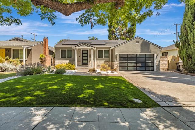 2507 Forest Avenue, San Jose CA: https://media.crmls.org/mediaz/a67a32cf-f362-4ff2-b16c-a1476b04628b.jpg