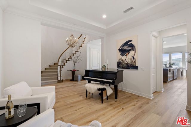 11919 Ancona Way photo 4