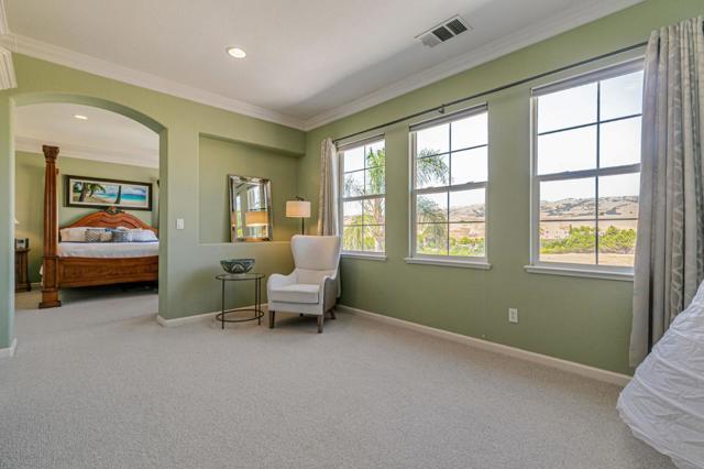 4224 Indigo Oak Court, San Jose CA: https://media.crmls.org/mediaz/a67a56ca-0d42-4da9-bc03-ac3000e702ca.jpg