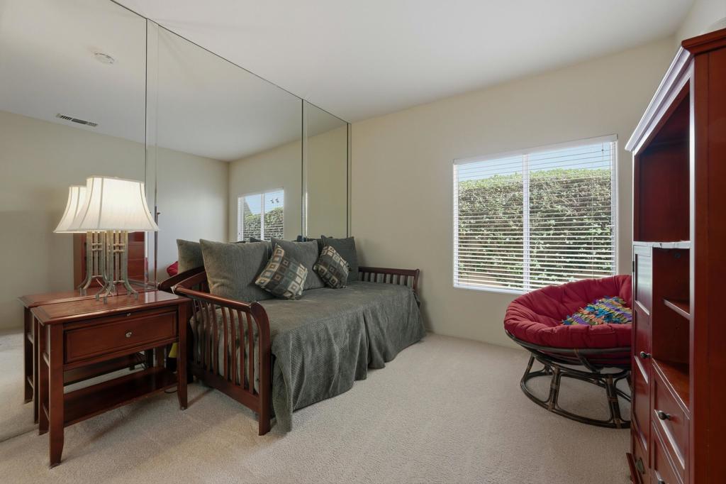 MLS #219137841DA image #26