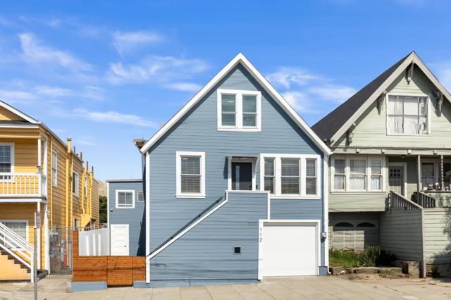 112 Peabody Street, San Francisco CA: https://media.crmls.org/mediaz/a67a920a-4602-4416-ab99-dbdb3124bee4.jpg