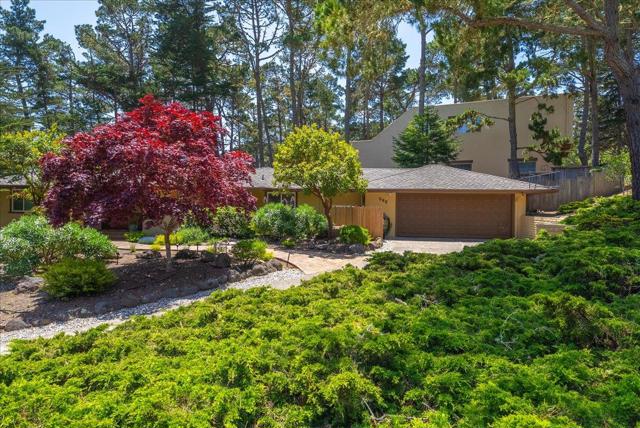 1 Windsor Rise, Monterey CA: https://media.crmls.org/mediaz/a67a94f6-7e6b-46d1-8d70-989a30c0d954.jpg