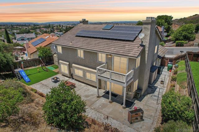 9233 Lethbridge Way, San Diego CA: https://media.crmls.org/mediaz/a67aa921-ef6e-4eb7-94b0-36b8e58e14f7.jpg