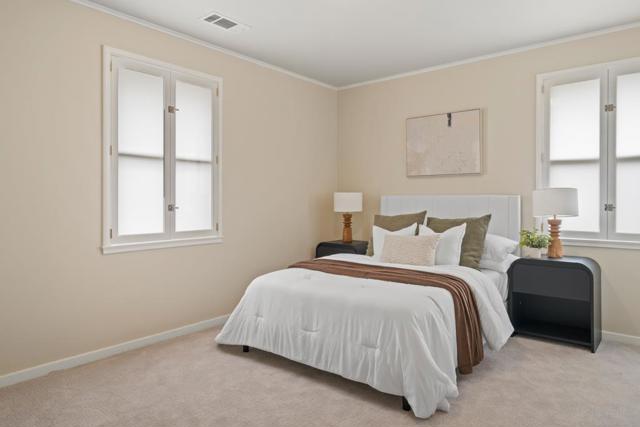710 Hill Avenue, South San Francisco CA: https://media.crmls.org/mediaz/a67aca5b-b288-47cd-82eb-d9076af4655b.jpg