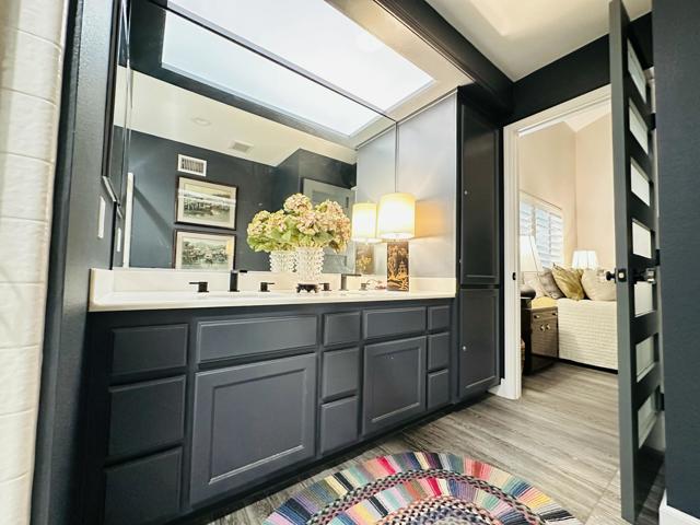 107 Tanglewood Trail, Palm Desert CA: https://media.crmls.org/mediaz/a67ad52a-f700-4733-bc86-698def6b47d2.jpg