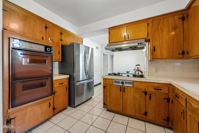 1509 S 3rd Avenue, Arcadia CA: https://media.crmls.org/mediaz/a67aeebd-33ed-461e-8233-37a48f1c4c58.jpg