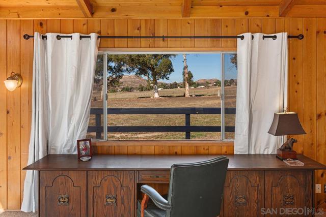 43023 Highway 79, Aguanga CA: https://media.crmls.org/mediaz/a67b1492-c737-4c27-9874-1efacbf1a378.jpg
