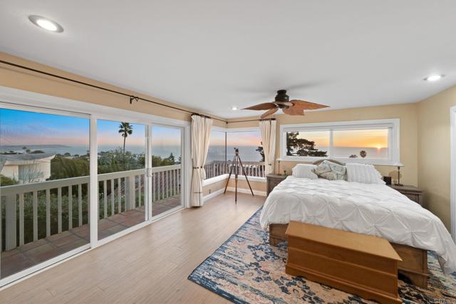 6130 Terryhill Drive, La Jolla CA: https://media.crmls.org/mediaz/a67b14ec-0971-4ae9-9367-4f8aac4ec317.jpg