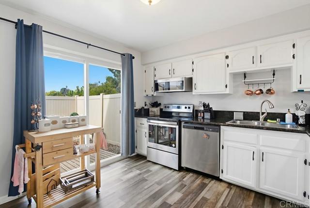 3612 Fairlomas Road, National City CA: https://media.crmls.org/mediaz/a67b2d05-f9a1-456c-8007-4a2a9b6b809d.jpg