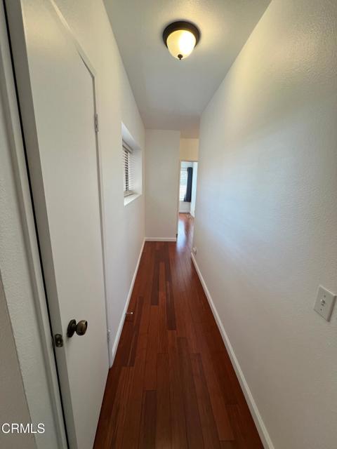 Detail Gallery Image 12 of 27 For 835 Sandberg Ln #142,  Ventura,  CA 93003 - 3 Beds | 2/1 Baths