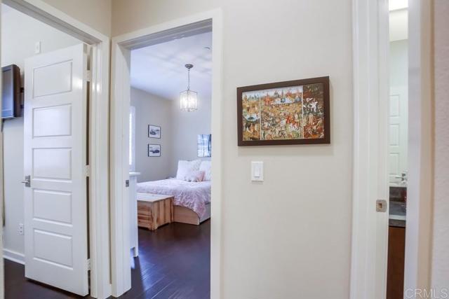 Detail Gallery Image 31 of 47 For 2139 Cosmo Way, San Marcos,  CA 92078 - 3 Beds | 2/1 Baths