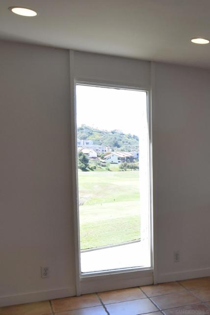 2501 Navarra Dr., Carlsbad CA: https://media.crmls.org/mediaz/a67b8647-39db-45db-949a-88b310846f59.jpg