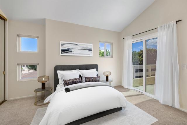 7067 Camino Revueltos, San Diego CA: https://media.crmls.org/mediaz/a67b8d80-c74d-411f-8b3f-61e7fc88101f.jpg