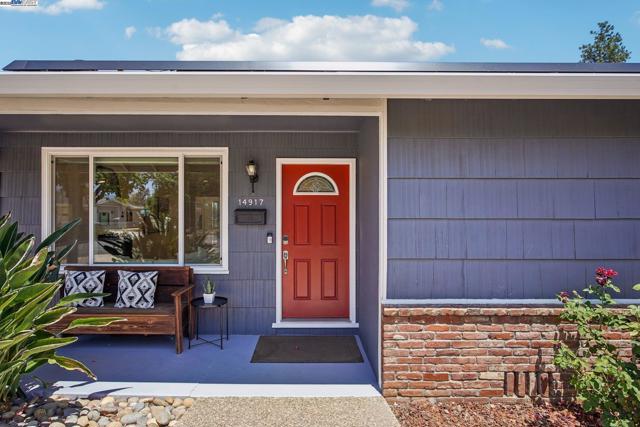 Image 2 of 55 For 14917 Berry Way