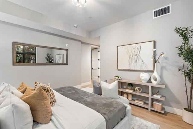 229 Hope Street, Mountain View CA: https://media.crmls.org/mediaz/a67bae96-cf0d-4166-9376-a76c81d6ee09.jpg