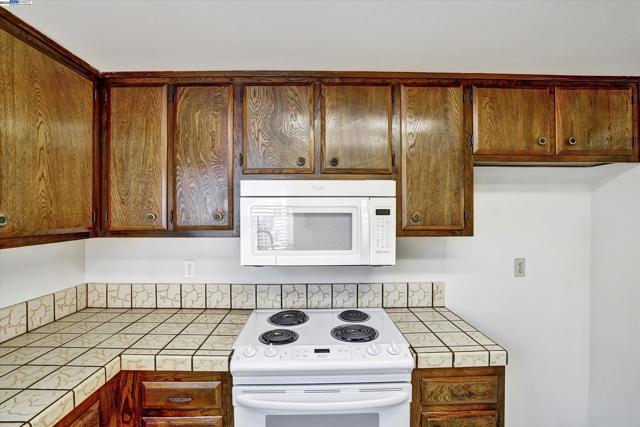 901 Basalt Way, Antioch CA: https://media.crmls.org/mediaz/a67bddd1-3418-4e11-8b33-e007889563f4.jpg