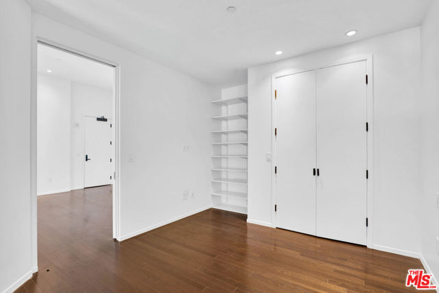 1645 Vine Street, Los Angeles CA: https://media.crmls.org/mediaz/a67be062-c5ff-464e-afda-981e2d4cfbb6.jpg