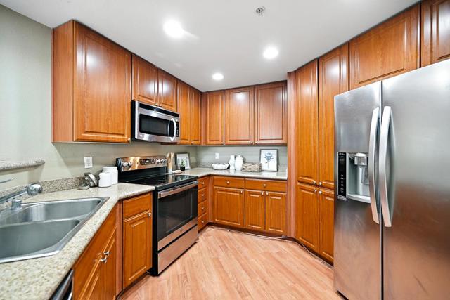 1883 Agnew Road, Santa Clara CA: https://media.crmls.org/mediaz/a67c0a8a-2d0a-4a84-8dc6-90fbfd5888ce.jpg