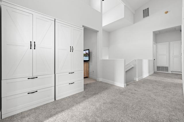 Detail Gallery Image 31 of 53 For 4912 Colusa Dr, Oceanside,  CA 92056 - 4 Beds | 3 Baths