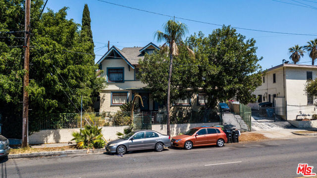1130 S Hoover Street, Los Angeles CA: https://media.crmls.org/mediaz/a67c49bb-fbcb-49a7-b210-41f65ffba5e9.jpg