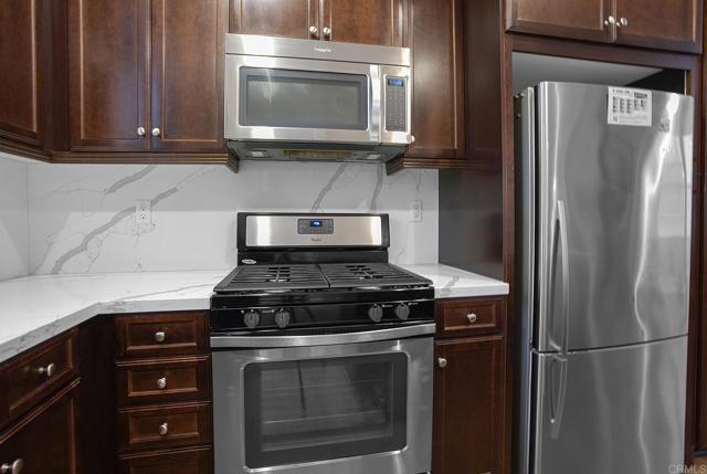 Home for Sale in Chula Vista