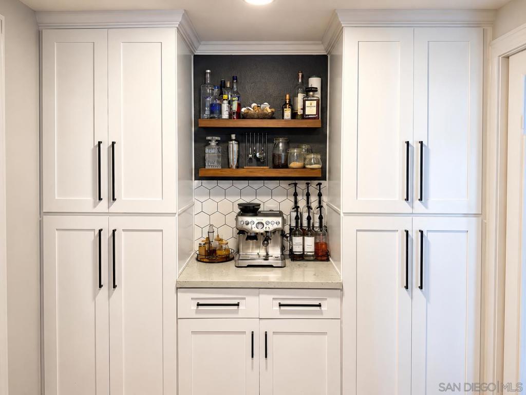 2930 Broadway - photo 7