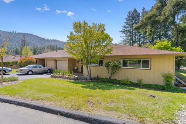 149 E Hilton Drive, Boulder Creek CA: https://media.crmls.org/mediaz/a67c99e2-31ff-4ee0-adc4-79f6db69d18f.jpg