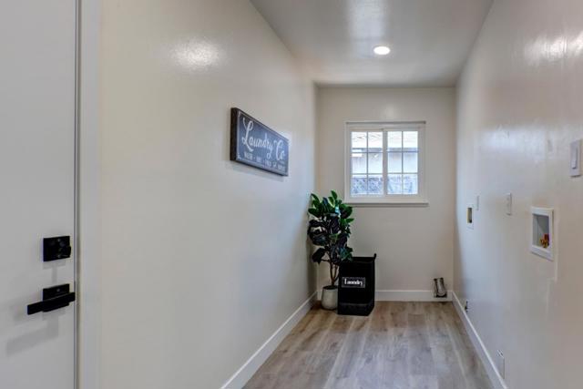 2598 Meridian Avenue, San Jose CA: https://media.crmls.org/mediaz/a67ca733-7705-4cd3-8aeb-1853b36bb60e.jpg