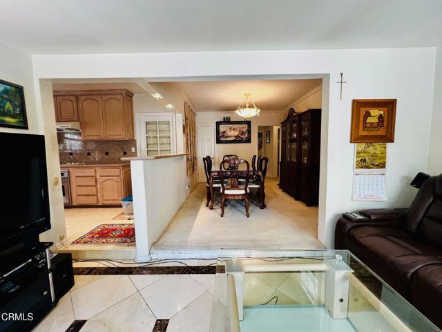 Detail Gallery Image 21 of 45 For 2156 El Molino Pl, San Marino,  CA 91108 - 3 Beds | 2 Baths