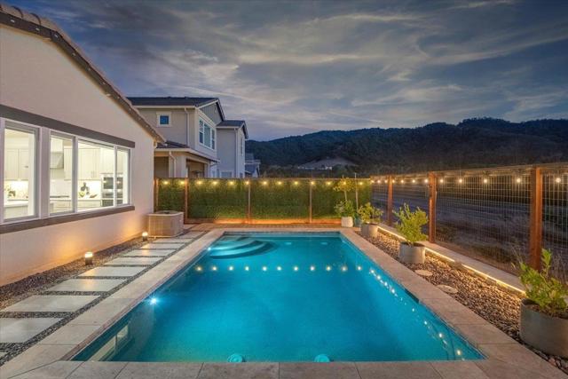 7171 Spumante Court, Gilroy CA: https://media.crmls.org/mediaz/a67ce150-a6b2-471f-9376-68083965d927.jpg