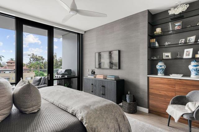 2604 5TH AVENUE, San Diego CA: https://media.crmls.org/mediaz/a67d1257-d75e-45ab-8cd6-ac25bcfd0262.jpg