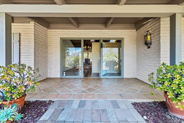 17711 South Mesa Drive, Pauma Valley, California 92061, 3 Bedrooms Bedrooms, ,2 BathroomsBathrooms,Single Family Residence,For Sale,South Mesa Drive,250041262SD