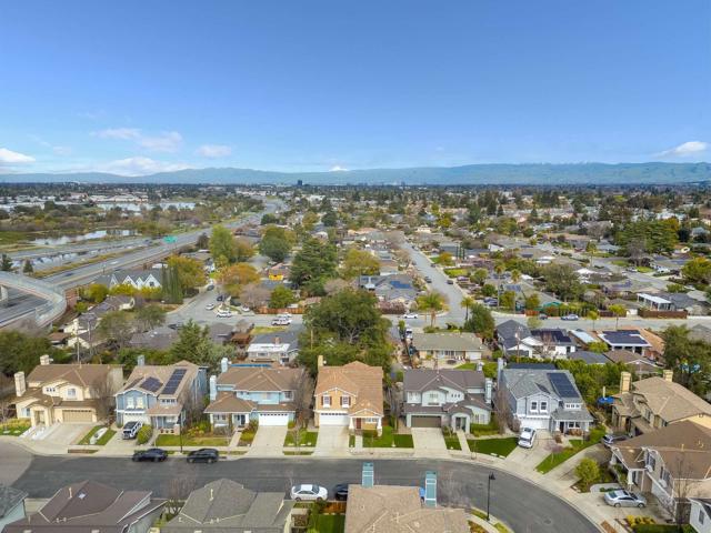 219 Beethoven Lane, Los Gatos CA: https://media.crmls.org/mediaz/a67d628a-7e2c-4c8f-98b0-1836cbfa7988.jpg