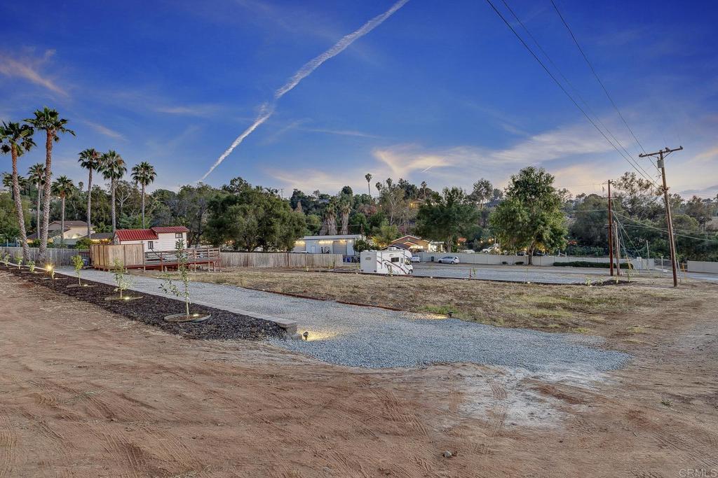 MLS #NDP2506744 image #72