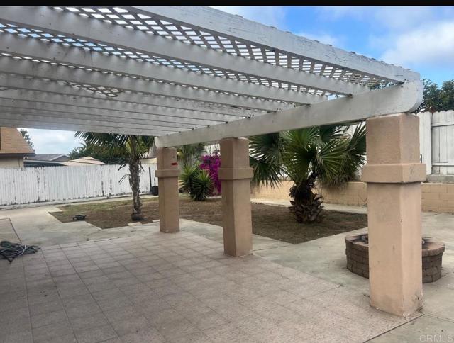 Home for Sale in San Diego